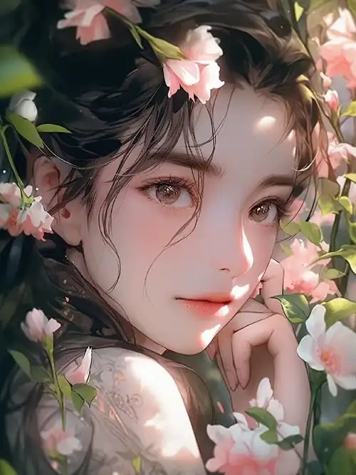 春日打烊电影海报