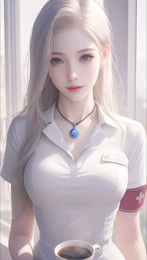 离婚后我成了顶流短剧海报